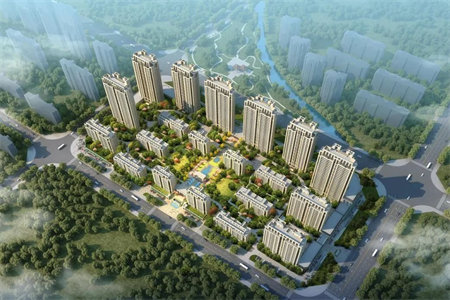 龙都花园122/车库/附房套三1楼73万3室2厅2卫15