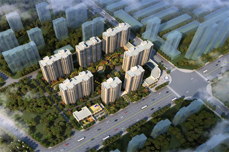 装修先刷墙还是先铺地砖