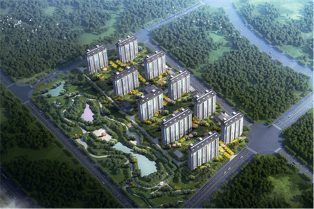 墙上瓷砖空鼓修补师傅哪里找