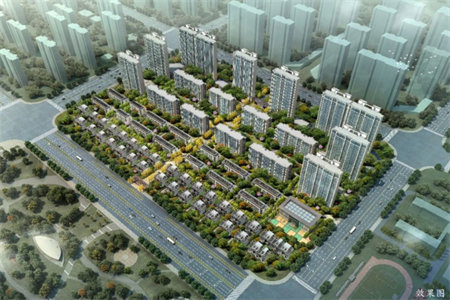 厨房吊柜的高度最佳尺寸