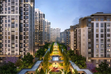 墙体裂缝了怎么办