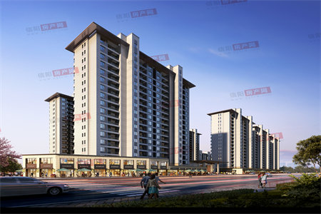 冬天空调开多少度是最合适的