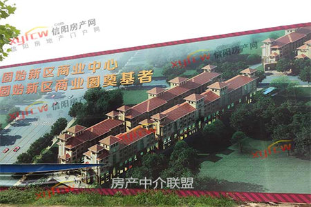 诸城市明诚园国税小区3室2厅2卫140㎡