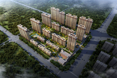 房产证写单独所有配偶还有份吗