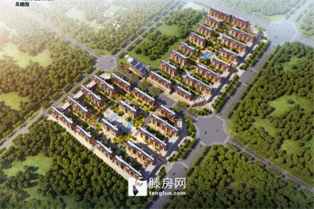 裕丰安置区一楼2室1厅1卫63万73m2中档装修带车库出售