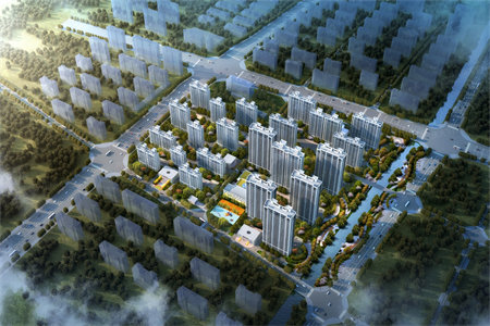 露天阳台如何搭建遮阳棚