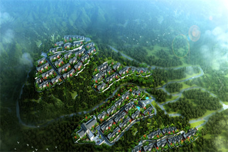 衣帽间实用性大吗